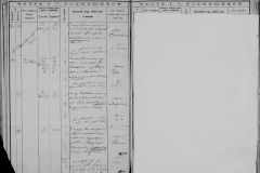 0484-001-1483-199