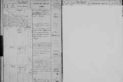 0484-001-1484-005