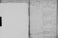 0484-001-1484-006