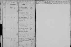 0484-001-1484-033