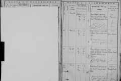 0484-001-1484-034