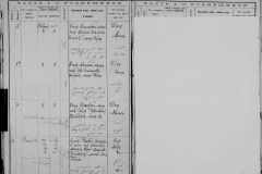 0484-001-1484-037