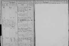 0484-001-1484-039