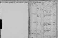 0484-001-1484-046
