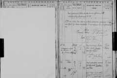 0484-001-1484-066