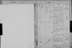0484-001-1484-070