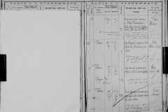 0484-001-1484-072