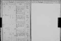 0484-001-1484-073