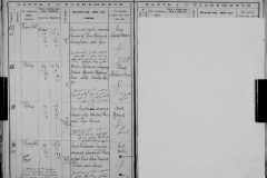 0484-001-1484-075