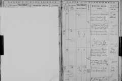 0484-001-1484-076