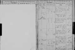 0484-001-1484-078