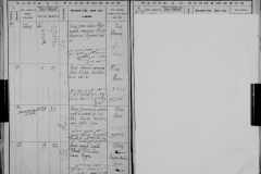 0484-001-1484-097