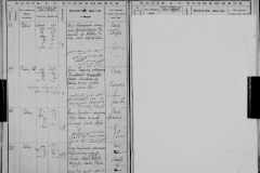 0484-001-1484-101