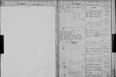 0484-001-1484-102