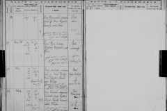 0484-001-1484-103