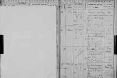 0484-001-1484-104