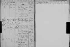 0484-001-1484-105