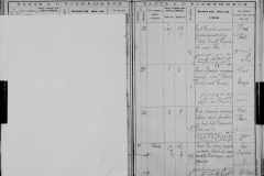 0484-001-1484-106