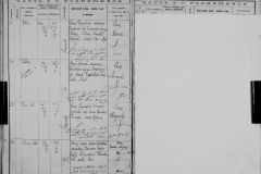 0484-001-1484-111