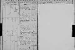 0484-001-1484-113
