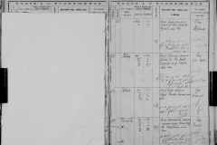 0484-001-1484-114