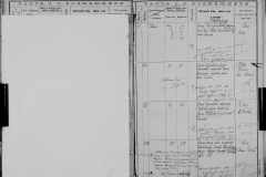 0484-001-1484-116