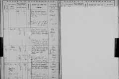0484-001-1484-117