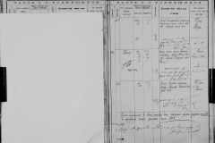 0484-001-1484-118