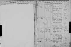 0484-001-1484-130