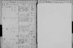 0484-001-1484-131