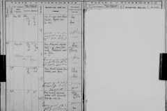 0484-001-1484-133