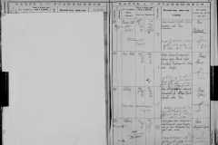 0484-001-1484-134