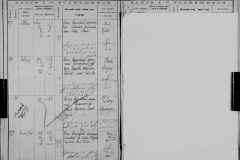 0484-001-1484-135