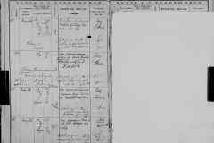 0484-001-1484-137