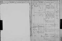 0484-001-1484-138