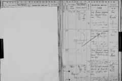 0484-001-1484-148
