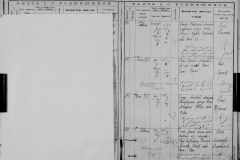 0484-001-1484-162