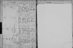0484-001-1484-163