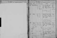 0484-001-1484-164