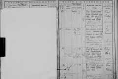 0484-001-1484-166