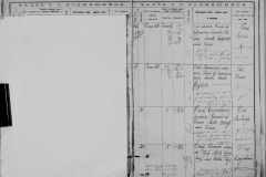 0484-001-1484-168