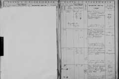 0484-001-1484-170