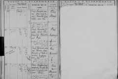 0484-001-1484-181