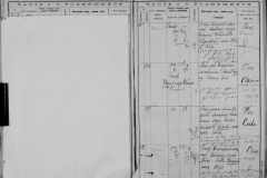 0484-001-1484-182