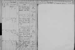 0484-001-1484-183