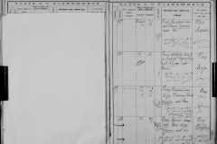 0484-001-1484-184