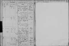 0484-001-1484-185
