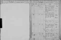0484-001-1484-186