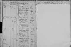 0484-001-1484-187