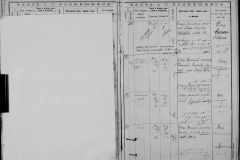 0484-001-1484-188